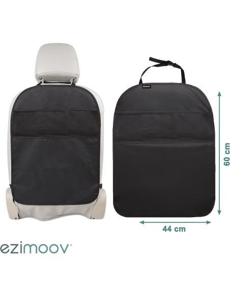 protector-respaldo-coche-ezimoov
