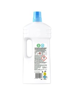 Don Limpio Baño aroma fresco 1,5L 2
