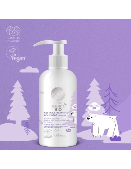 gel-intimo-natural-bebe-siberica
