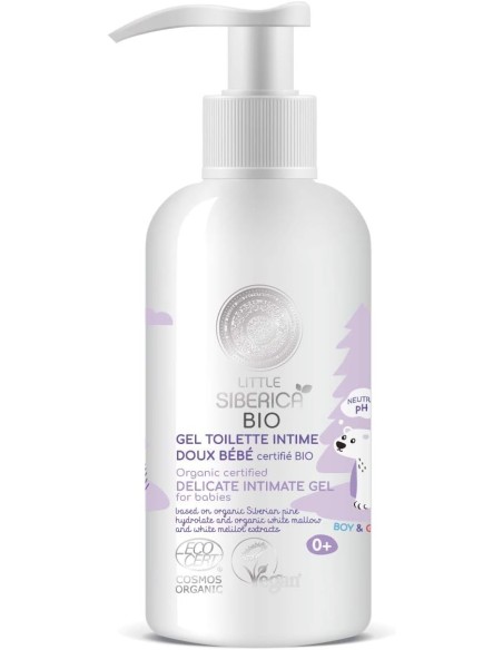 gel-intimo-natural-bebe-siberica