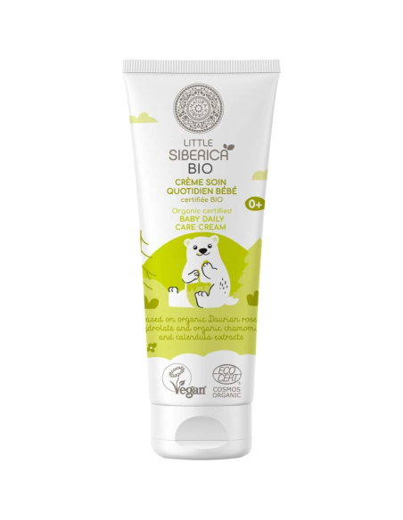 crema-hidratante-natural-bebe-siberica