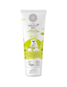 crema-hidratante-natural-bebe-siberica