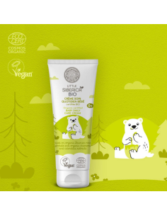 crema-hidratante-natural-bebe-siberica 2