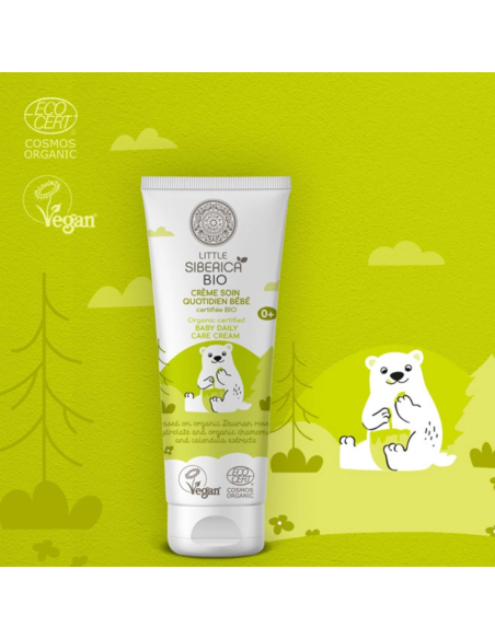 crema-hidratante-natural-bebe-siberica