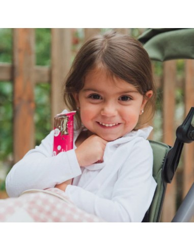 Oferta Barquillo TRIBOO recubierto de chocolate 40g. Smileat