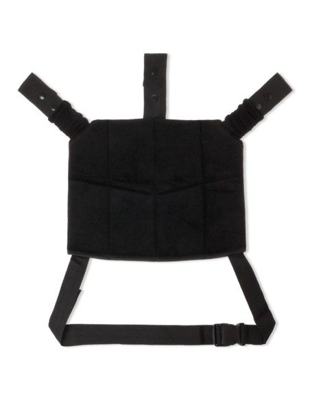 Oferta Cinturón para embarazada 20 X15 cm. Kiokids