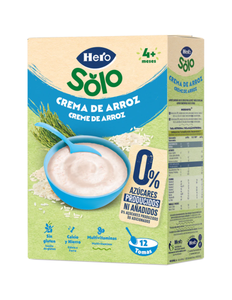 papilla-arroz-sin-gluten-hero