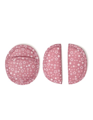 Oferta Funda de cinturón 2uds. Kiokids