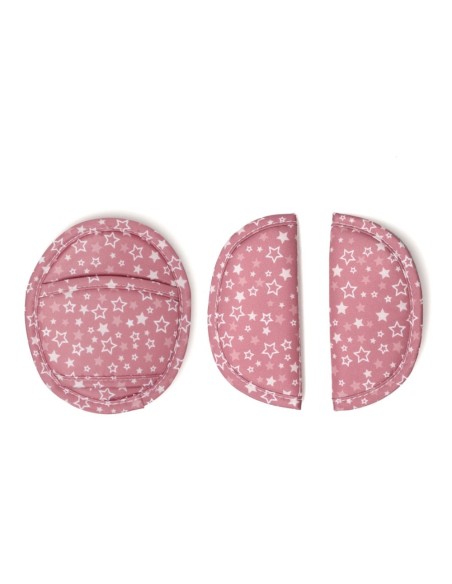 Oferta Funda de cinturón 2uds. Kiokids