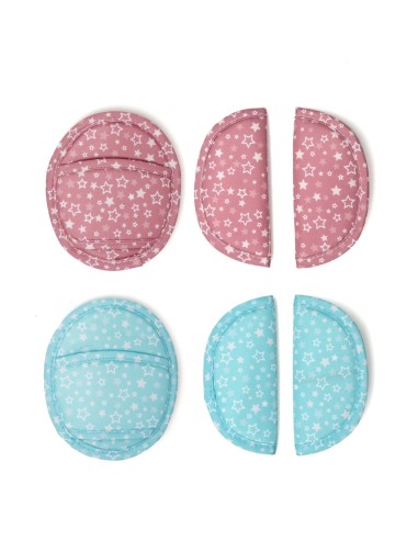 Oferta Funda de cinturón 2uds. Kiokids