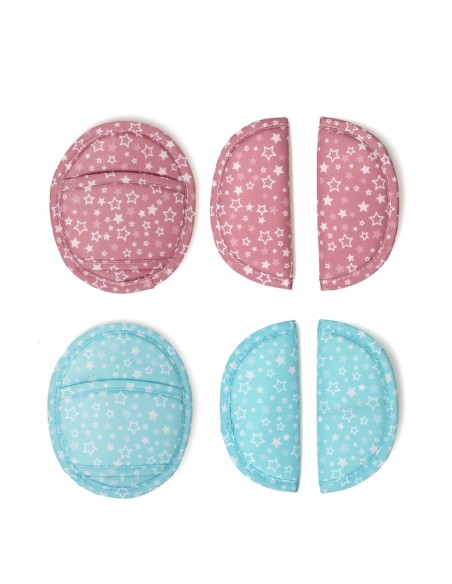 Oferta Funda de cinturón 2uds. Kiokids