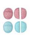 Oferta Funda de cinturón 2uds. Kiokids