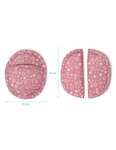 Oferta Funda de cinturón 2uds. Kiokids