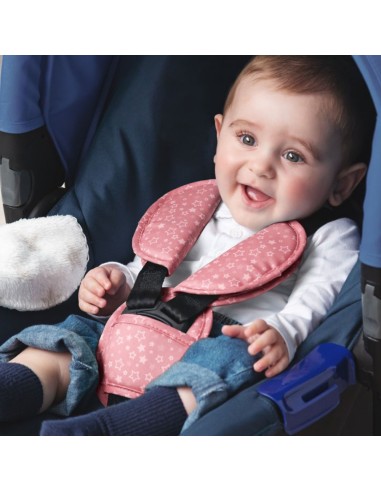 Oferta Funda de cinturón 2uds. Kiokids