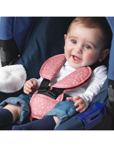 Oferta Funda de cinturón 2uds. Kiokids