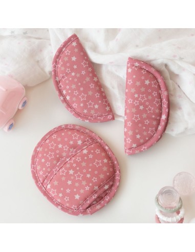 Oferta Funda de cinturón 2uds. Kiokids