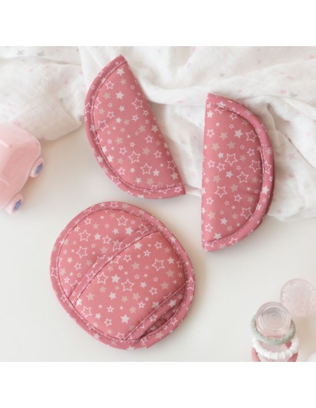 Oferta Funda de cinturón 2uds. Kiokids