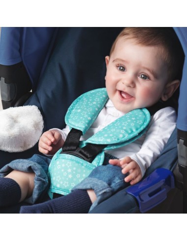 Oferta Funda de cinturón 2uds. Kiokids