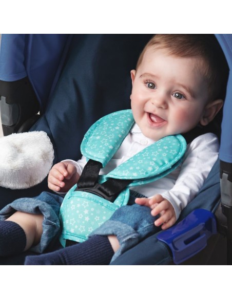 Oferta Funda de cinturón 2uds. Kiokids