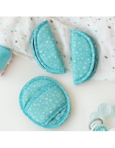 Oferta Funda de cinturón 2uds. Kiokids