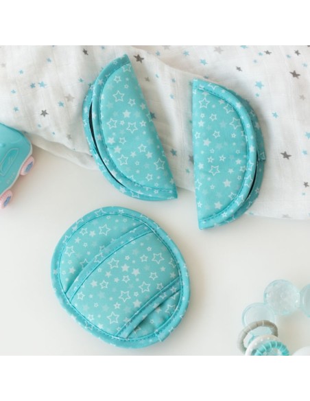 Oferta Funda de cinturón 2uds. Kiokids