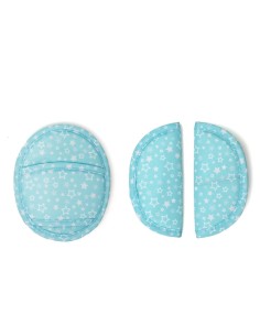 Oferta Funda de cinturón 2uds. Kiokids 2