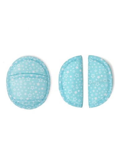 Oferta Funda de cinturón 2uds. Kiokids