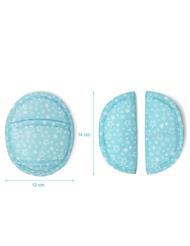 Oferta Funda de cinturón 2uds. Kiokids