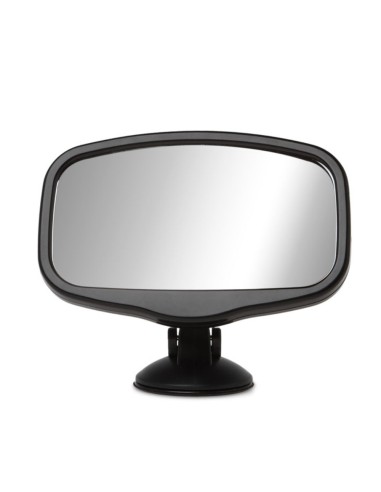 Oferta Espejo retrovisor delantero 14X9cm. Kiokids