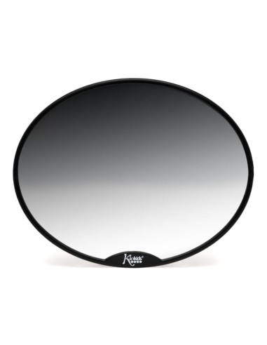 Oferta Espejo retrovisor automóvil contramarcha 24X19cm. Kiokids