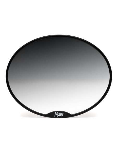 Oferta Espejo retrovisor automóvil contramarcha 24X19cm. Kiokids