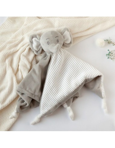 Oferta Dudú elefante gris. Kiokids