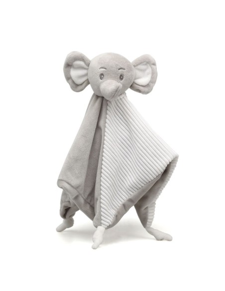 Oferta Dudú elefante gris. Kiokids