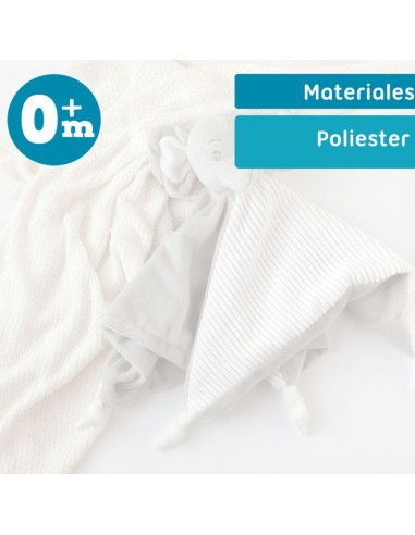 Oferta Dudú elefante gris. Kiokids