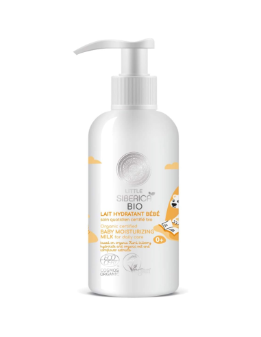 leche-hidratante-cuidado-diario-bebes-250ml