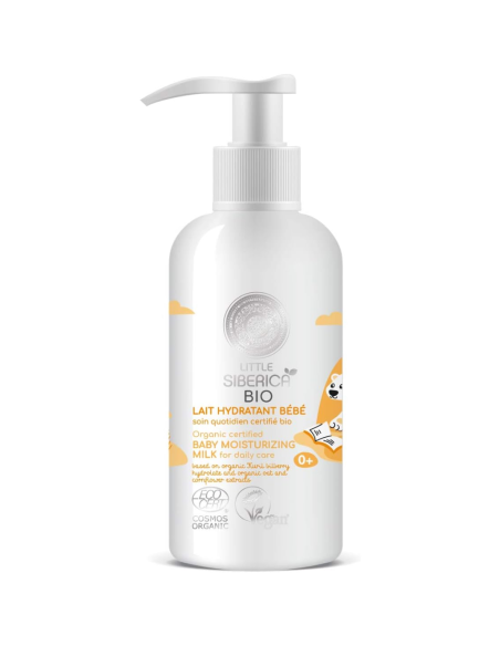 leche-hidratante-cuidado-diario-bebes-250ml