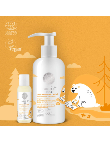 leche-hidratante-cuidado-diario-bebes-250ml