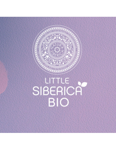 leche-hidratante-cuidado-diario-bebes-250ml