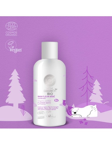 bano-flores-calmante-bebes-little-siberica