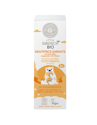 pasta-dientes-infantil-oblepikha-altai