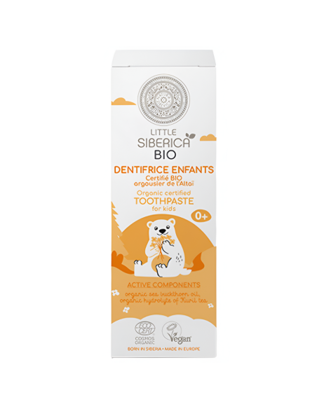 pasta-dientes-infantil-oblepikha-altai