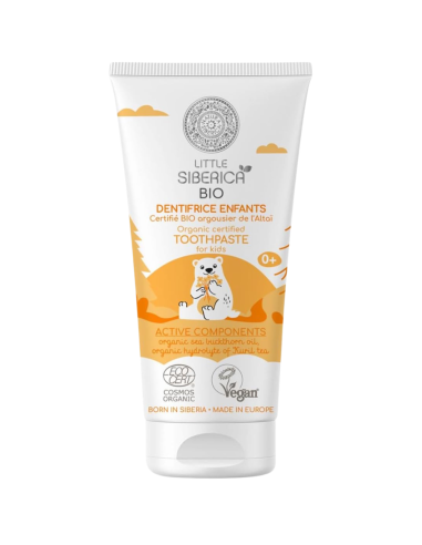 pasta-dientes-infantil-oblepikha-altai