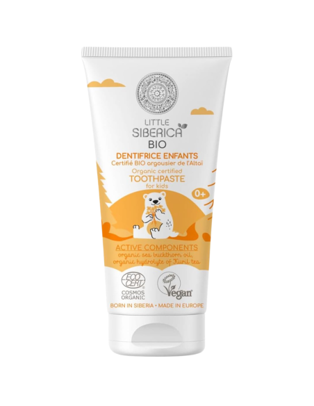 pasta-dientes-infantil-oblepikha-altai