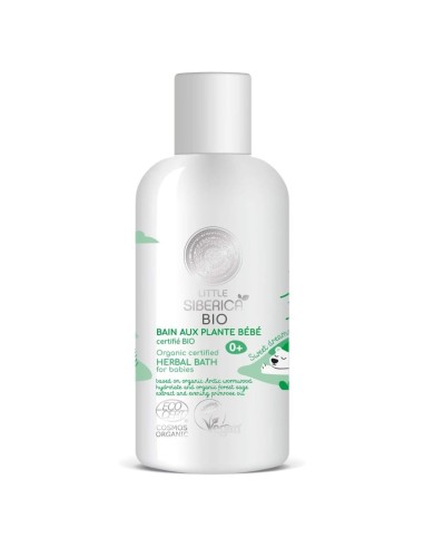 bano-hierbas-dulces-suenos-little-siberica-250ml