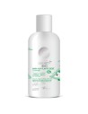 bano-hierbas-dulces-suenos-little-siberica-250ml