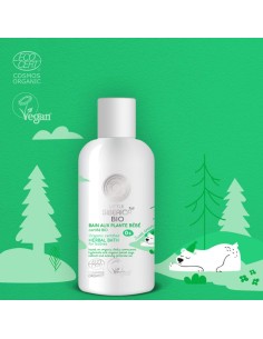 bano-hierbas-dulces-suenos-little-siberica-250ml 2