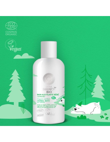 bano-hierbas-dulces-suenos-little-siberica-250ml