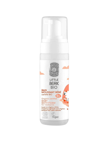 espuma-bano-recien-nacidos-little-siberica-250ml