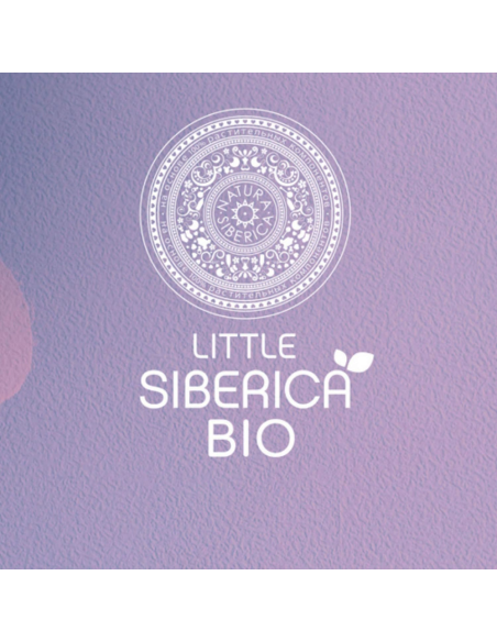 espuma-bano-recien-nacidos-little-siberica-250ml