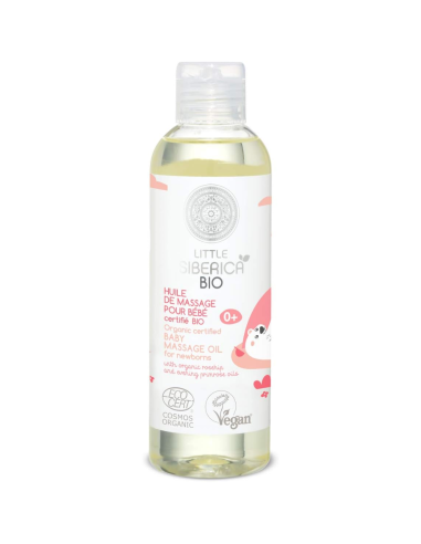 aceite-masaje-bebes-little-siberica